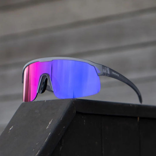 Kacamata Sunday Shades Co (Blaze Series)