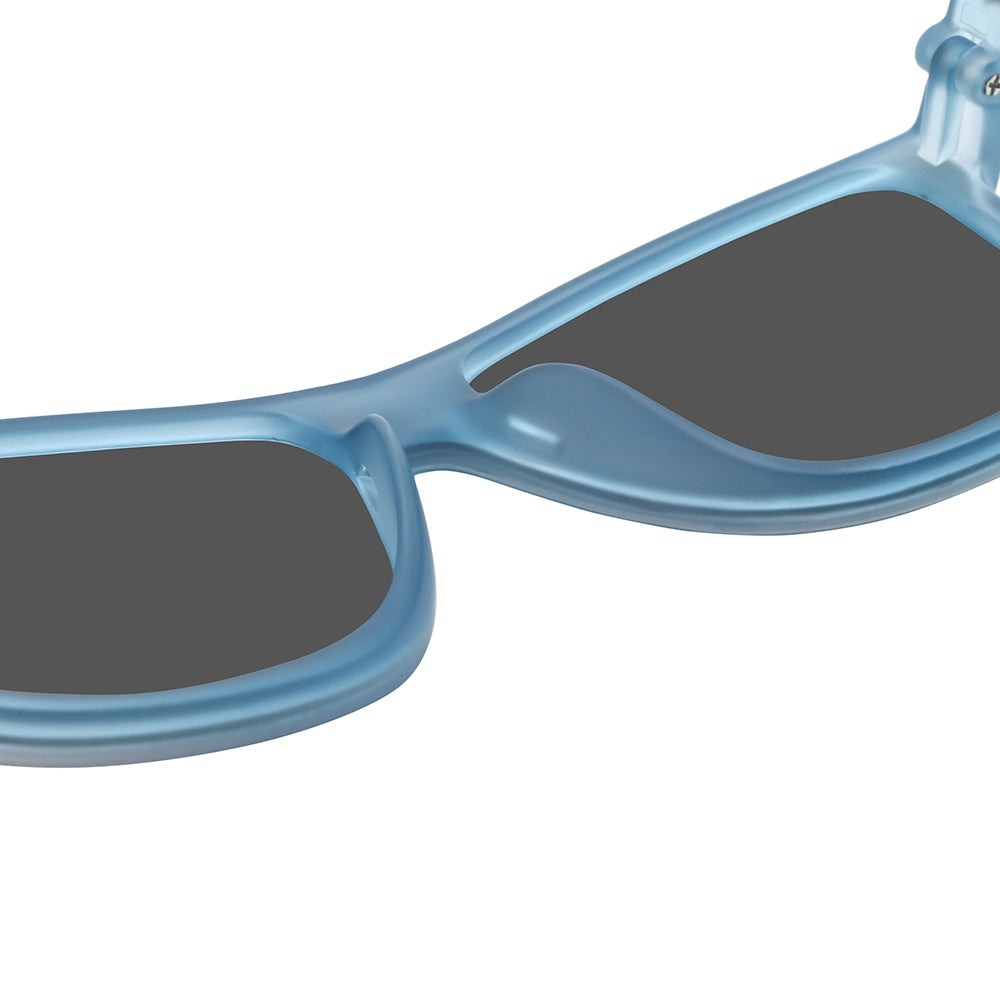 Kacamata Sunday Shades Co Limited Edition (Almost There)