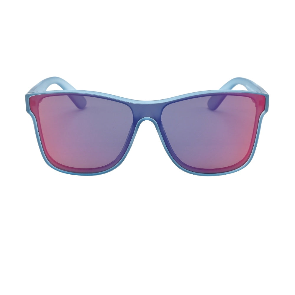 Kacamata Sunday Shades Co Limited Edition (Almost There)