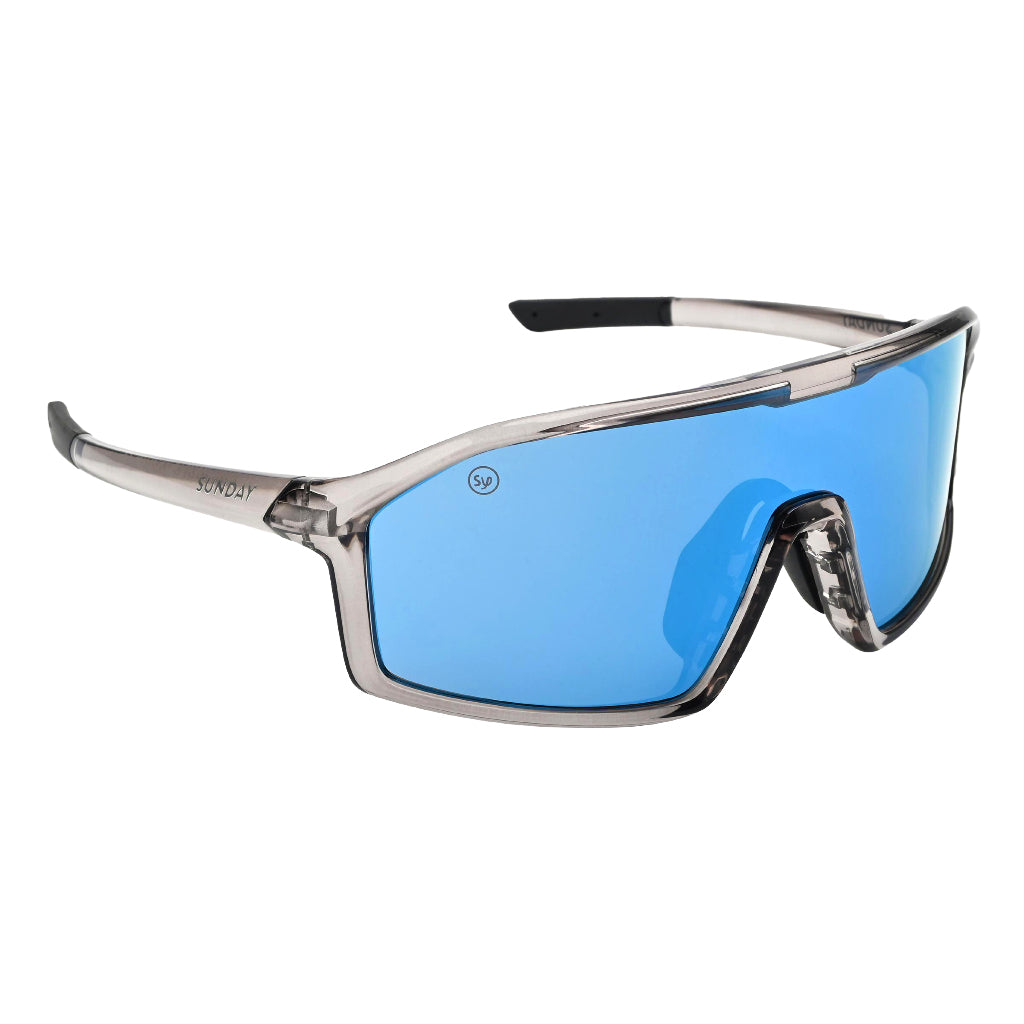 Kacamata Sunday Shades Co (Max)