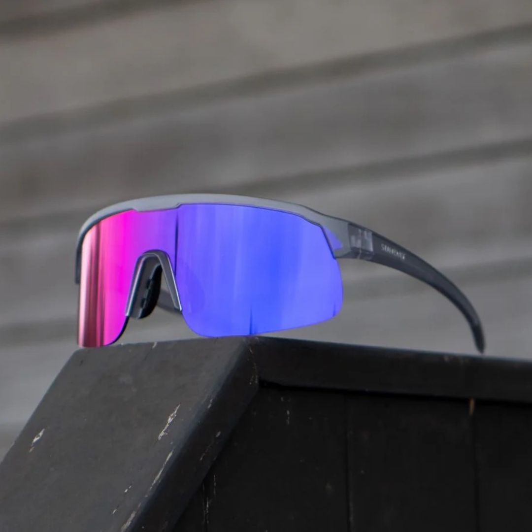 Kacamata Sunday Shades Co (Blaze Series)